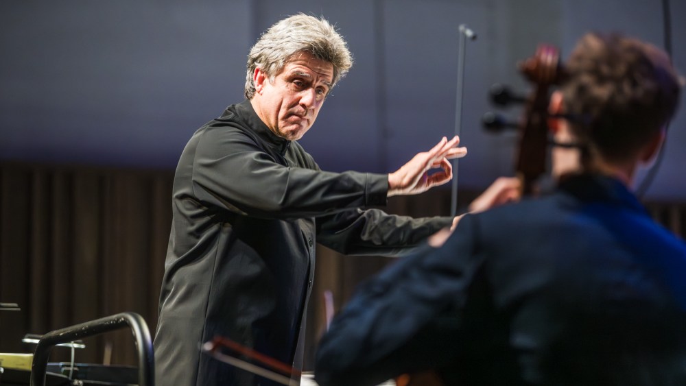 World Soundtrack Awards Celebrate Landmark 25th Edition by Promoting Orchestral Music as Film Composers Grow ‘Wary’ of AI