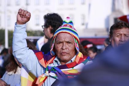 Defending the Earth is deadly work. A new report illuminates how much.