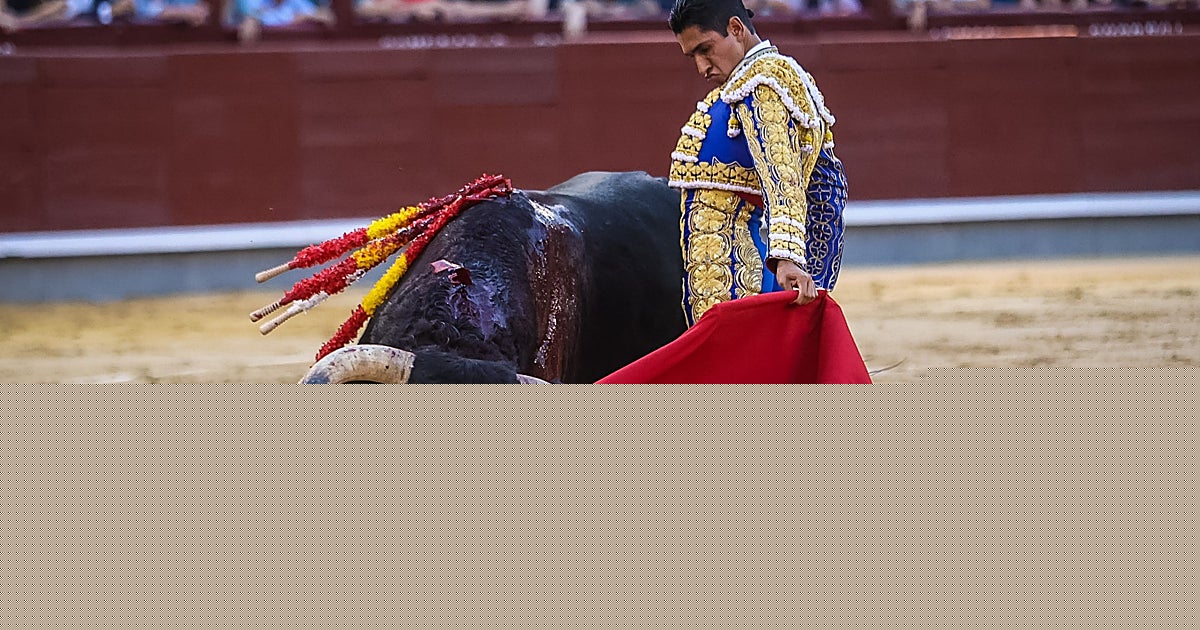 Un incontestable Héctor Gutiérrez gana la Copa Chenel