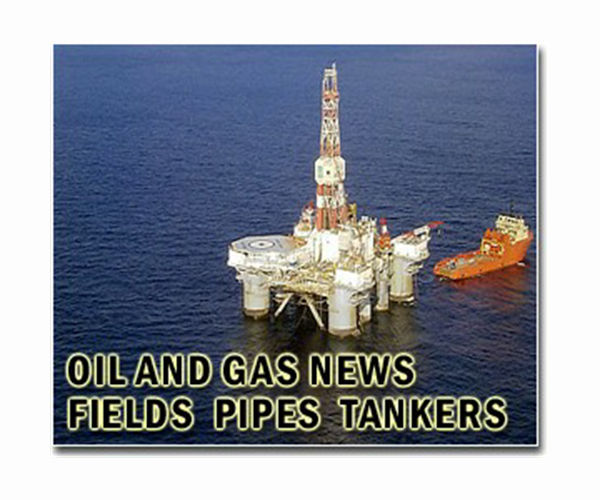 NGOs urge no green label for fossil fuel investments