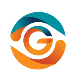Meet Our Team