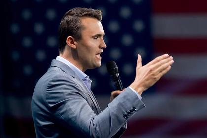 Perspective From the Right on the Charlie Kirk Assassination