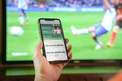 A new streaming app for DStv subscribers in SA?