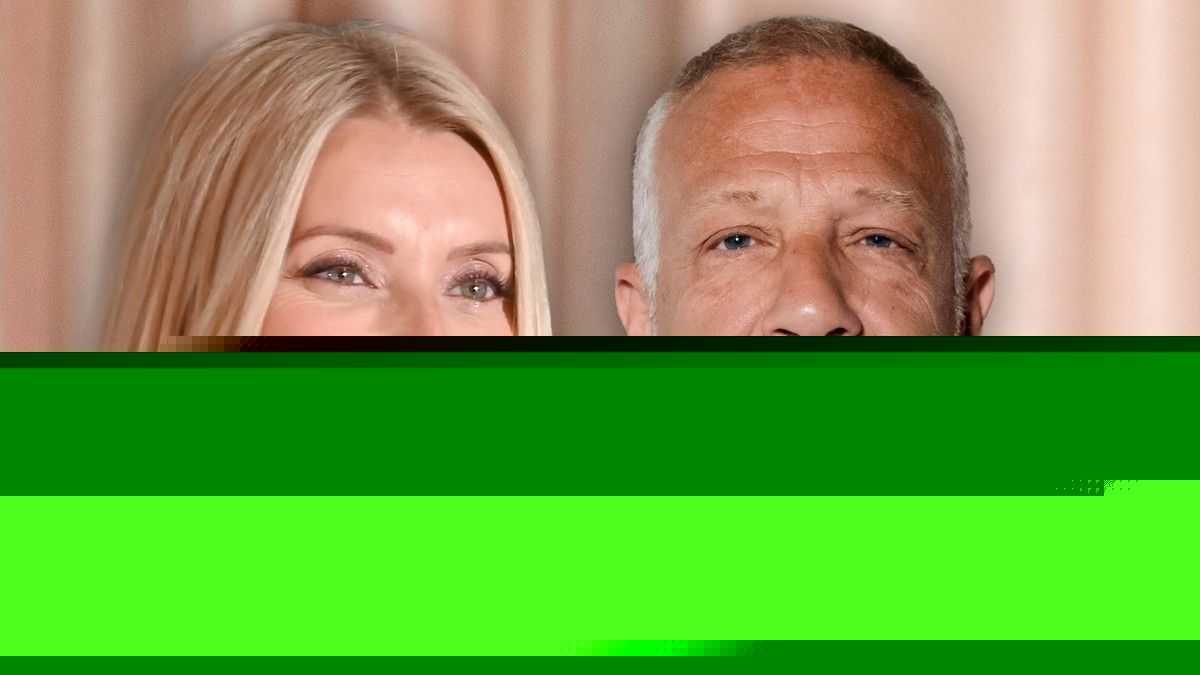 "BUCKO" Milan Kalinić pokazao na letovanju U KAKVOJ JE SAD FORMI, komentar Anđelke Prpić iznenadio sve! Ne vraća mu se u Srbiju: "Imaš li ti kuću?" (FOTO)