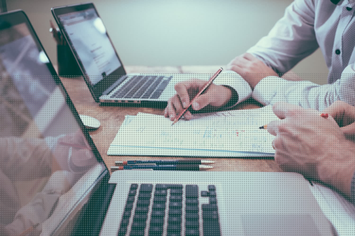 Comment on Which Tradesman Site is Best? by Prime Qualified Lead Generation Agencies in Berkshire – Fatrank