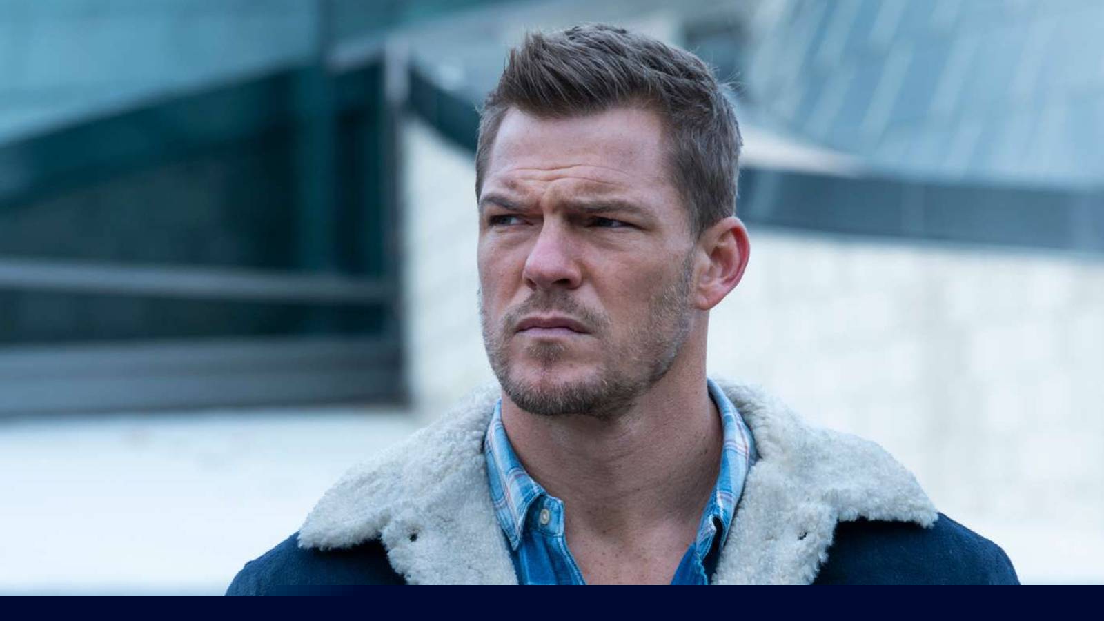 Alan Ritchson Officially Returns With R-Rated 'Reacher' Replacement in 2 Weeks