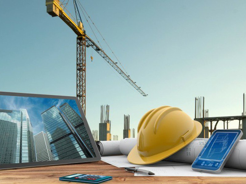Türkiye reveals scale of its business projects in Turkmenistan