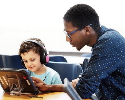 Alabama is headed for universal school choice. Here’s what that means