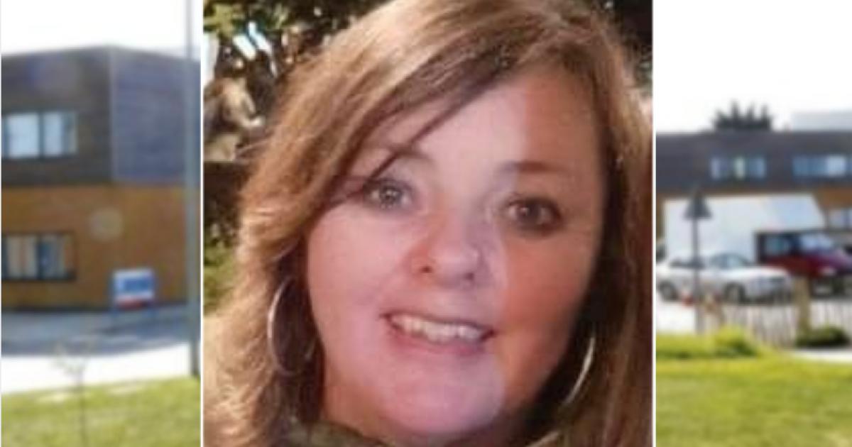 Terminally ill cancer patient 'drained' after month-long insurance payout wait