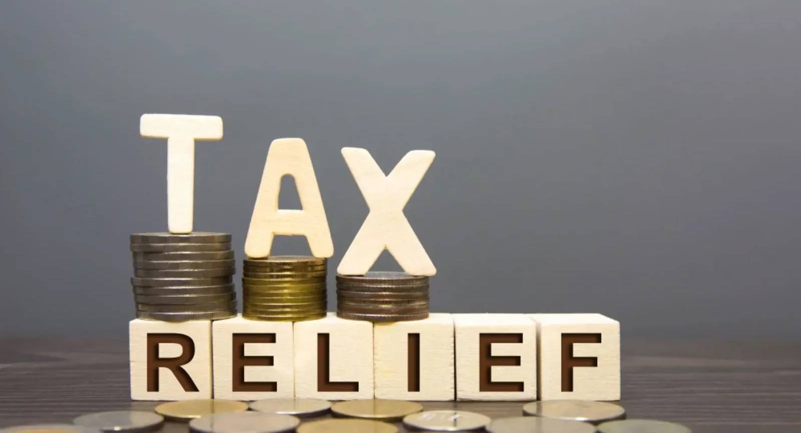 No Tax Relief for Co-ops; Banks free to set PACS Loan rates