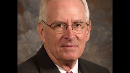 Guest Column: Fulfilling UW’s Land-Grant and Statutory Missions