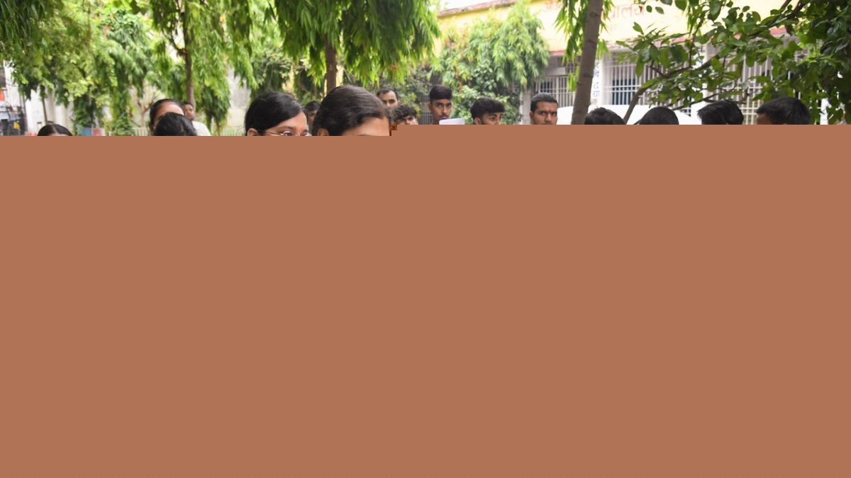 'Waiting for more than a month...' UGC NET aspirants demand update on answer key release date