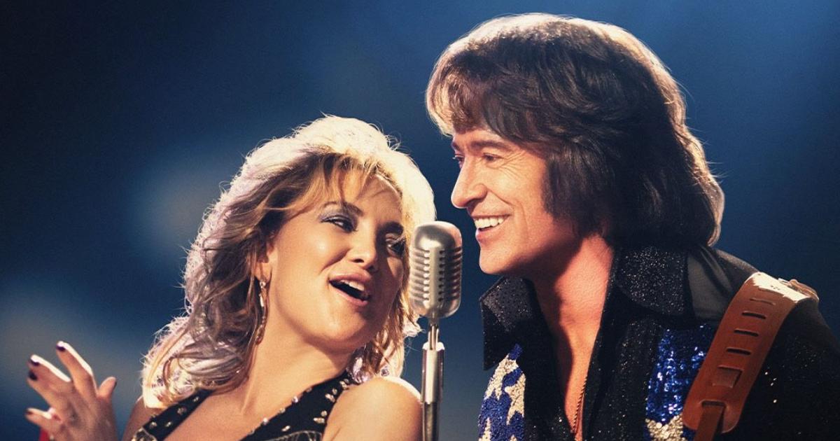 Song Sung Blue Box Office: How Far Is Hugh Jackman’s Musical Biopic From Its Break-Even Target