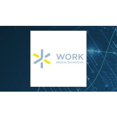 Orthofix Medical (NASDAQ:OFIX) vs. WORK Medical Technology Group (NASDAQ:WOK) Financial Survey