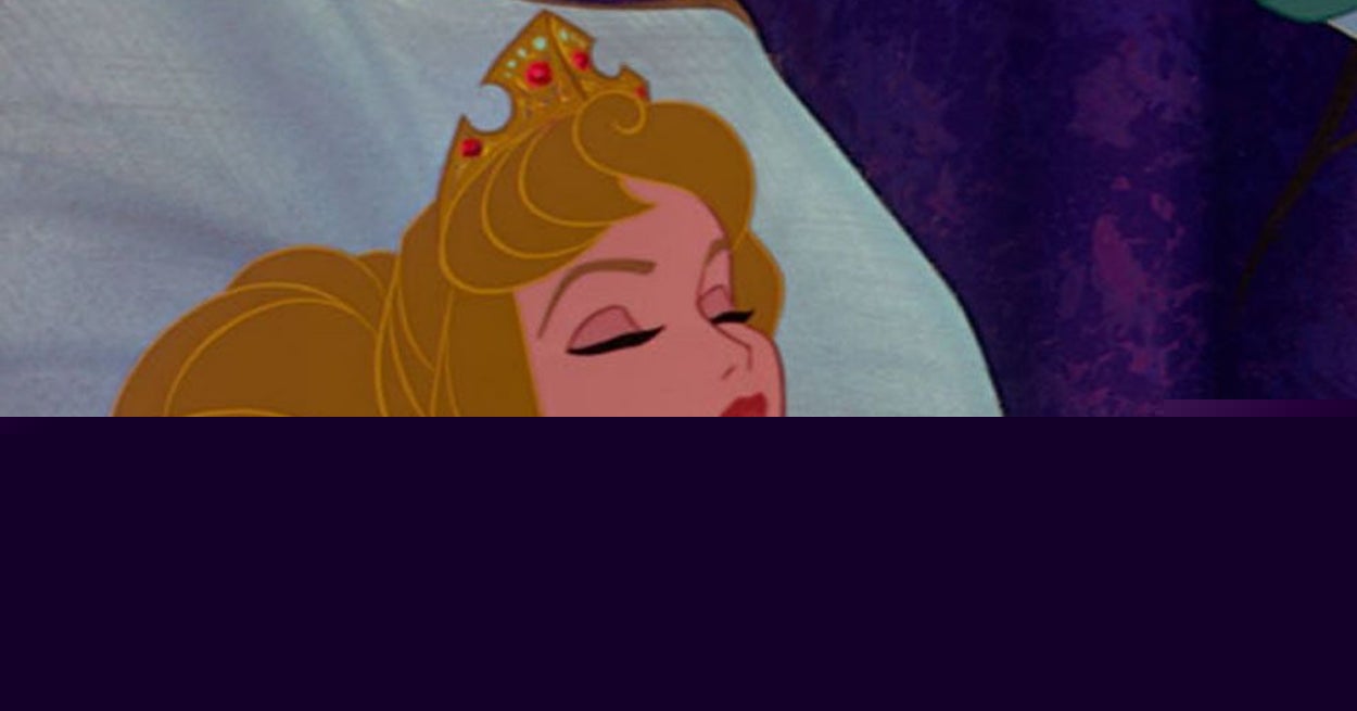 Which Iconic Disney Princess Are You Deep Down?