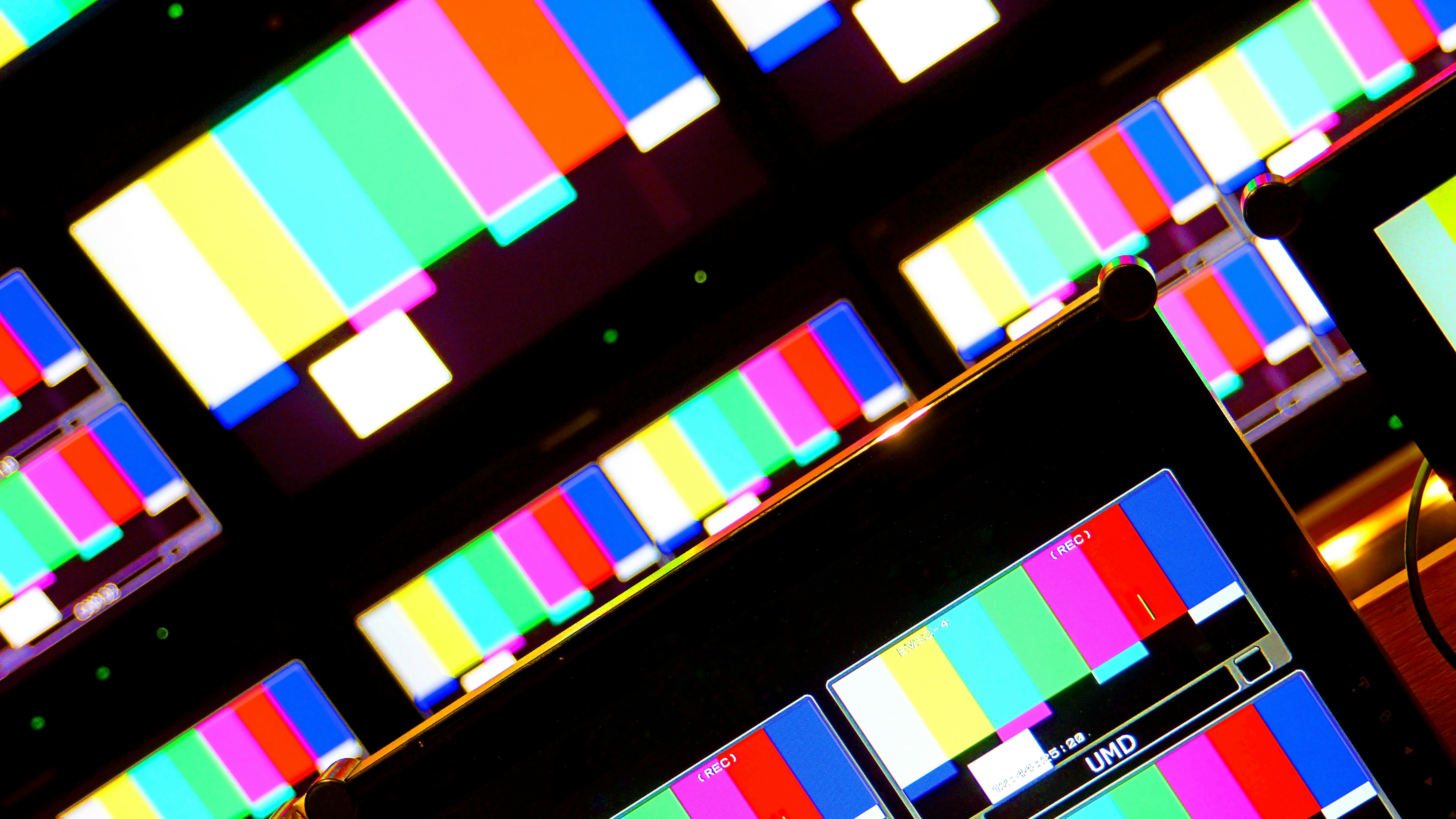 More Changes In West Alabama TV Programming