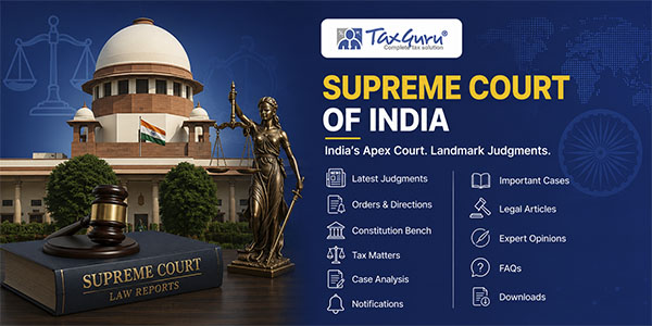 Section 263 Limitation Runs from Original Assessment for Unrelated Reassessment Issues: SC