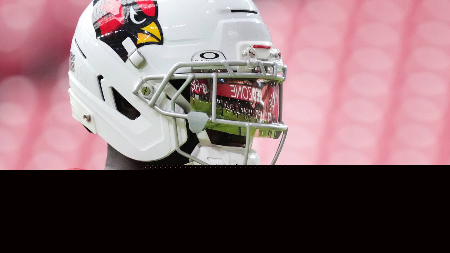 Jeremiyah Love Headlines 4 NFL Rookies Set Up for Fantasy Football Stardom in 2026