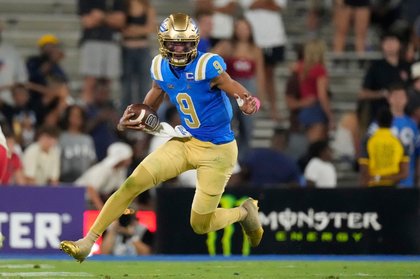 QB Hunt: Pittsburgh Steelers continue heavily scouting 2026 quarterback class