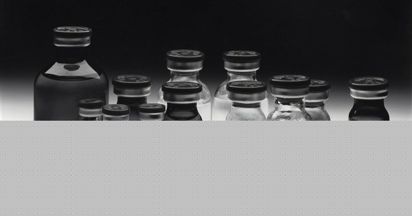Sandoz growth disorder drug recalled over vial defects