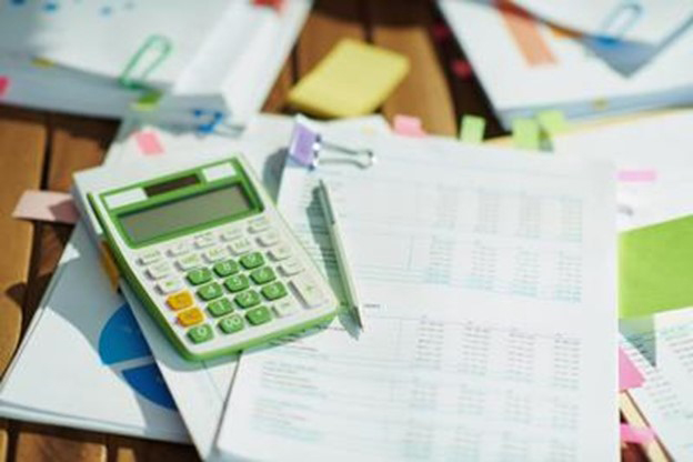 Economists discuss possible impacts of eliminating property tax on governments large and small