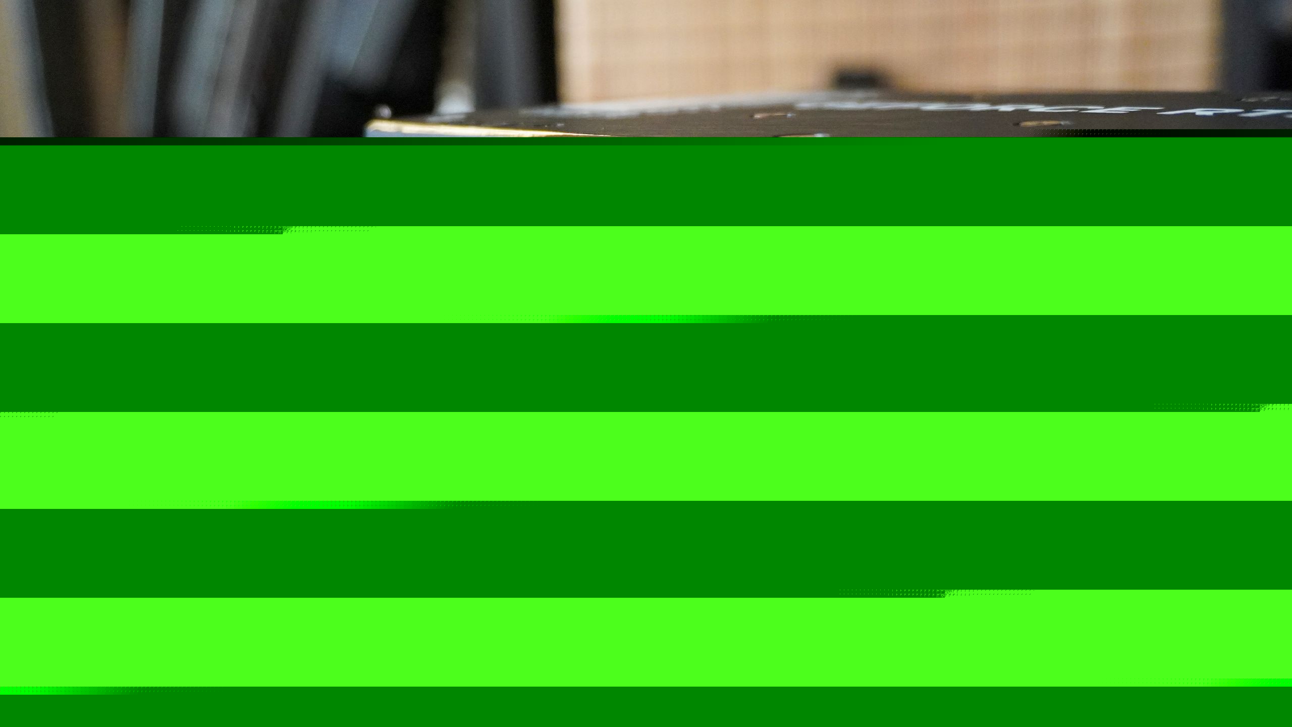 Nvidia's RTX 50 SUPER GPUs now 'most likely' to launch in March at the earliest — what we know