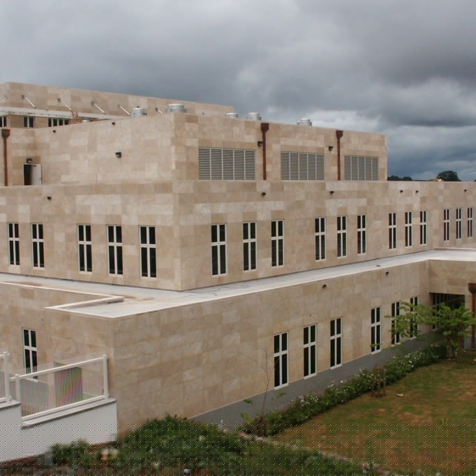 - Fermeture du consulat USA à Douala : ce qui change pour les Camerounais