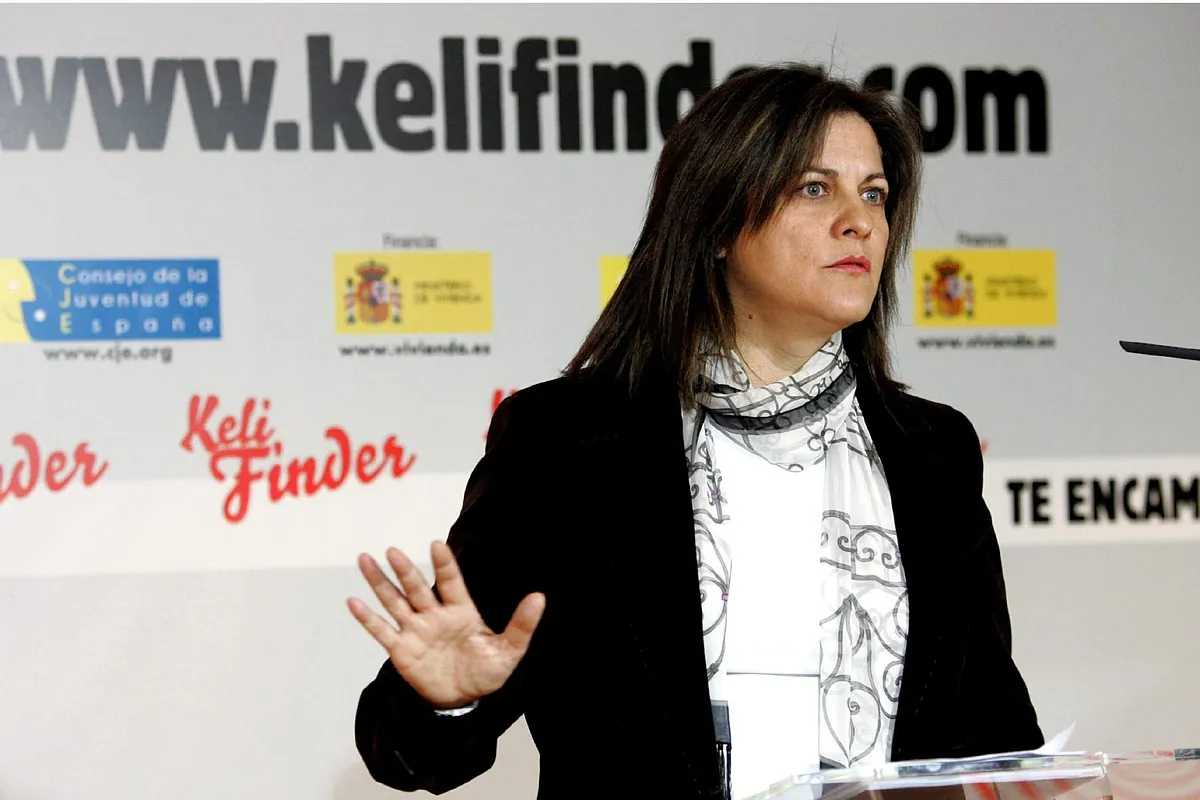 Vivienda: De las 'KeliFinder' al teléfono de la esperanza