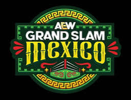 AEW Dynamite preview: Grand Slam Mexico