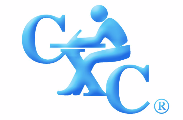 CXC to Explain Reformed SBA Framework in Two Virtual Meetings
