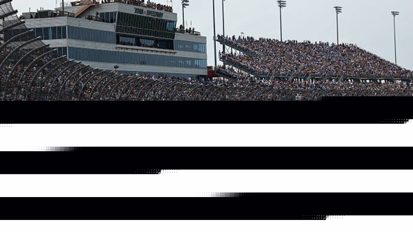 Another Christopher Bell second-place finish reflects concerning pattern