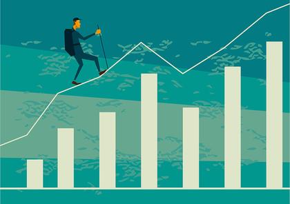 Comment on The Top 3 Tips For Foreign Entrepreneurs Starting Up In China by The Top 3 Tips For Foreign Entrepreneurs Starting Up In China - Kungpao.tv