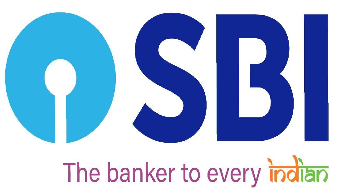 SBI faulted for withholding FD, ordered to repay with compensation in Kerala