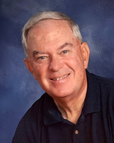 Steven Paul ‘Steve’ Petty	1949 - 2026