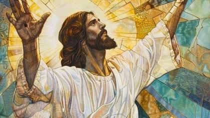 The 2025 Rapture Prediction Is Viral in the Internet: Here's The Detail