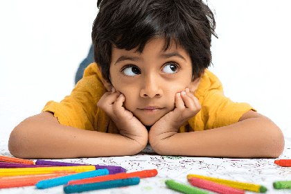 Leucovorin and autism: Separating hope from hype