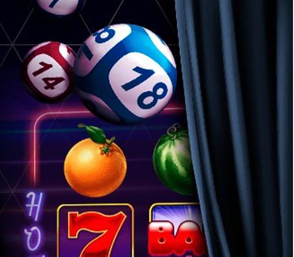Powerball results for Tuesday, August 11 2026