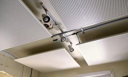 Comment on Forget Air Conditioners and Fans: The Newest Trend in Cooling Your Home Is Here — And It Cuts Energy Bills Too! by Zack