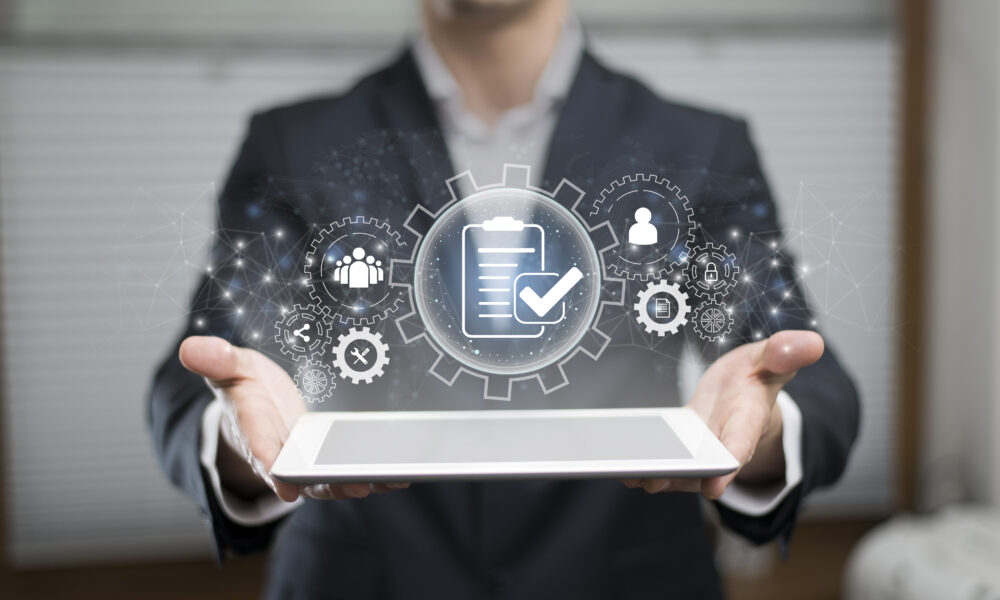 Why Businesses in New Orleans Should Invest in Managed IT Services