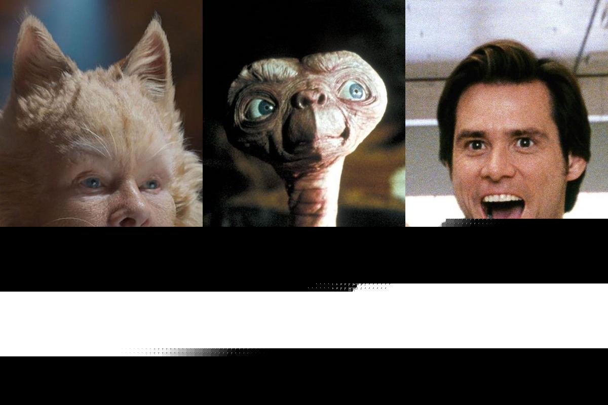 10 Movies That Were Changed After Their Initial Release
