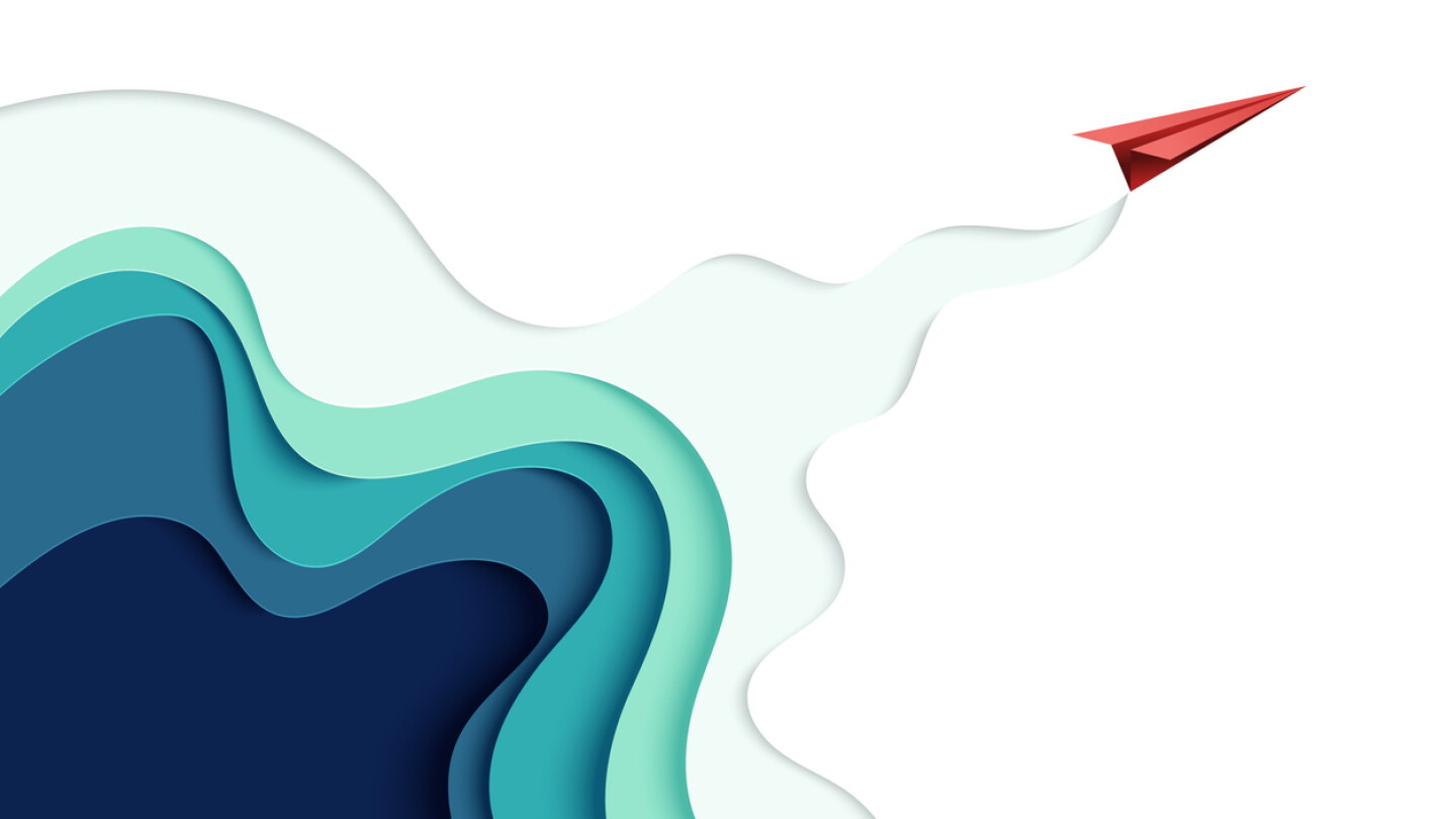 5 NextGen winners who went public this year (and which ones are hiring)