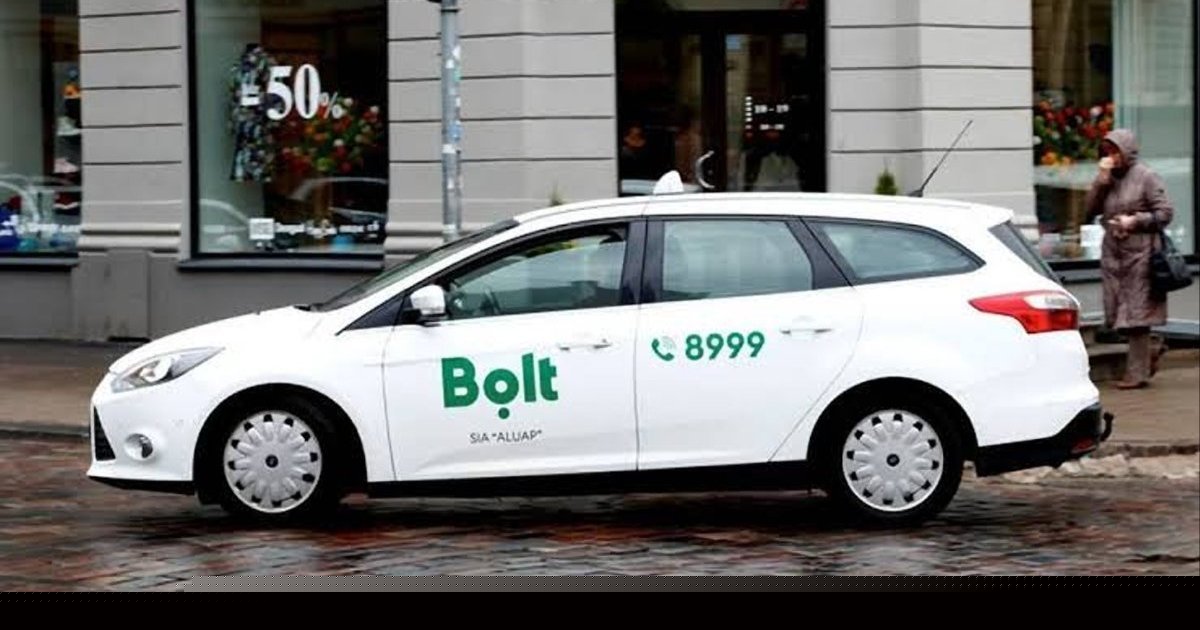Bolt не предоставил информацию по адвокатскому запросу относительно водителя Плешивцева, — мама погибшего в ДТП 12-летнего Гриши Глушича