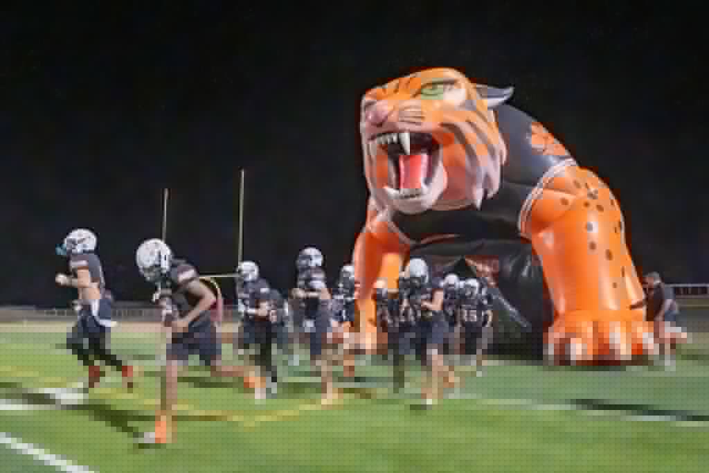 First-year HC Boxell leads new look Bobcats into 2026