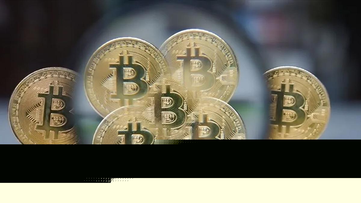 Merkez Bankası, Kripto Varlık Merkezi Kayıt Sistemi'ni onayladı