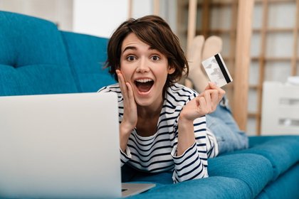 Cash Back or Free Flights? Here’s How to Get the Most Out of Your Credit Card Rewards