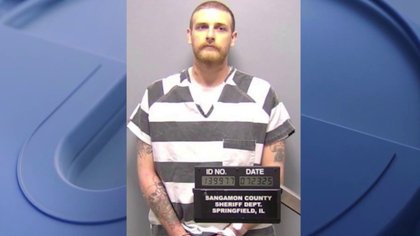 Former Illinois deputy sentenced for killing Sonya Massey