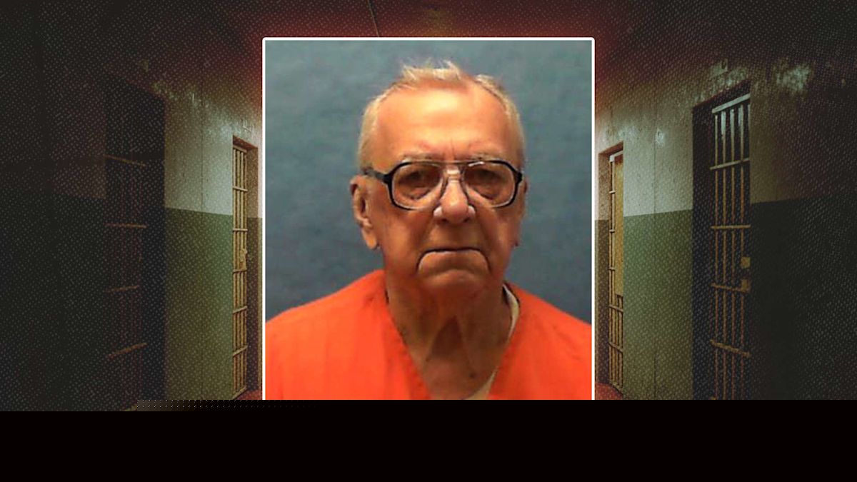A Serial Liar Likely Sent an Innocent Man to Florida's Death Row. Why Is He Still There?