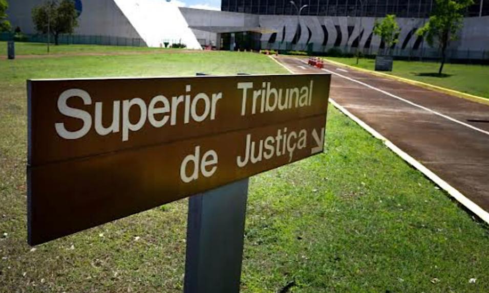 STJ suspende liminar e libera cobrança de dívidas do Grupo Manguinhos