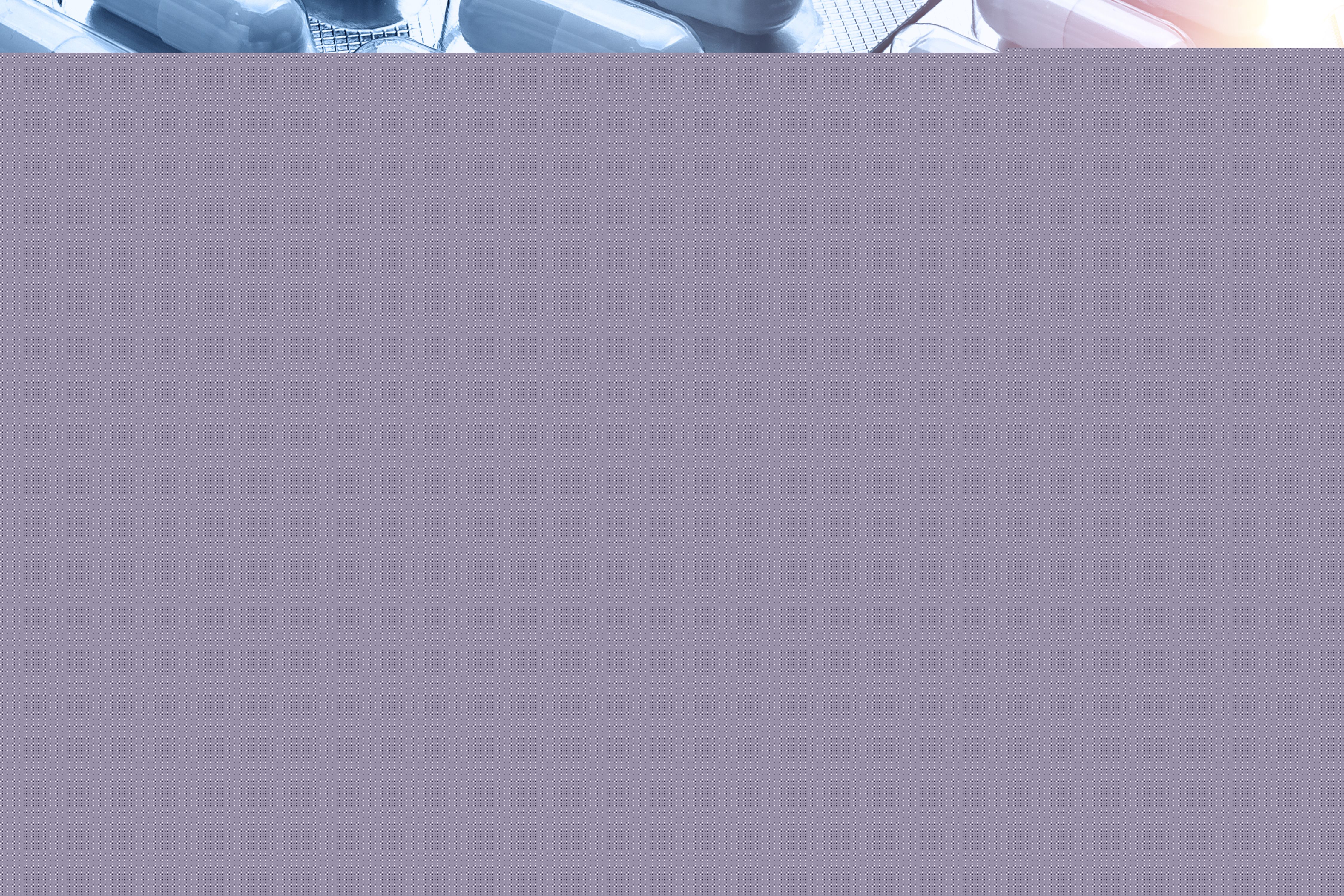 AstraZeneca Announces Plans to Harmonize Global Listing Structure for Stock Exchanges Alongside Positive Enhertu Updates