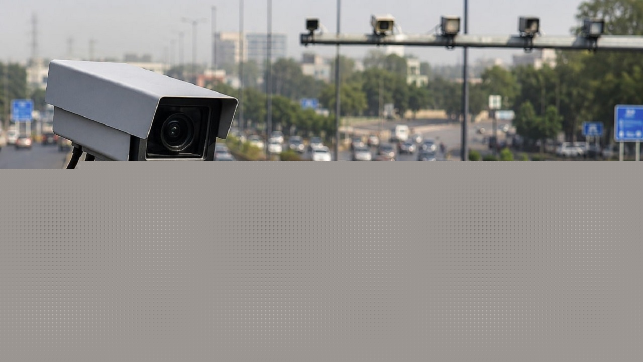Punjab Updates E-Challan Review Process With 24-Hour Cancellation Timeline